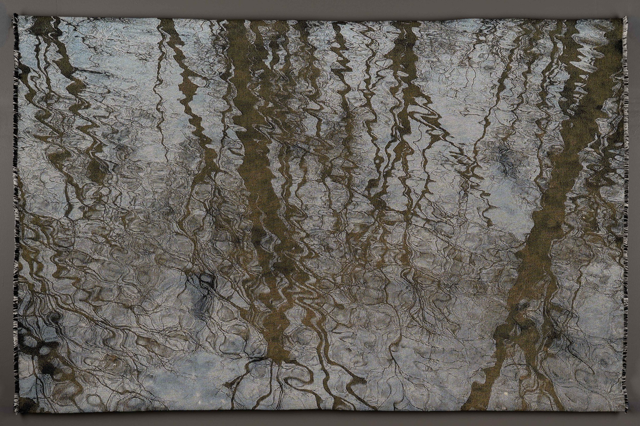 Down Stream