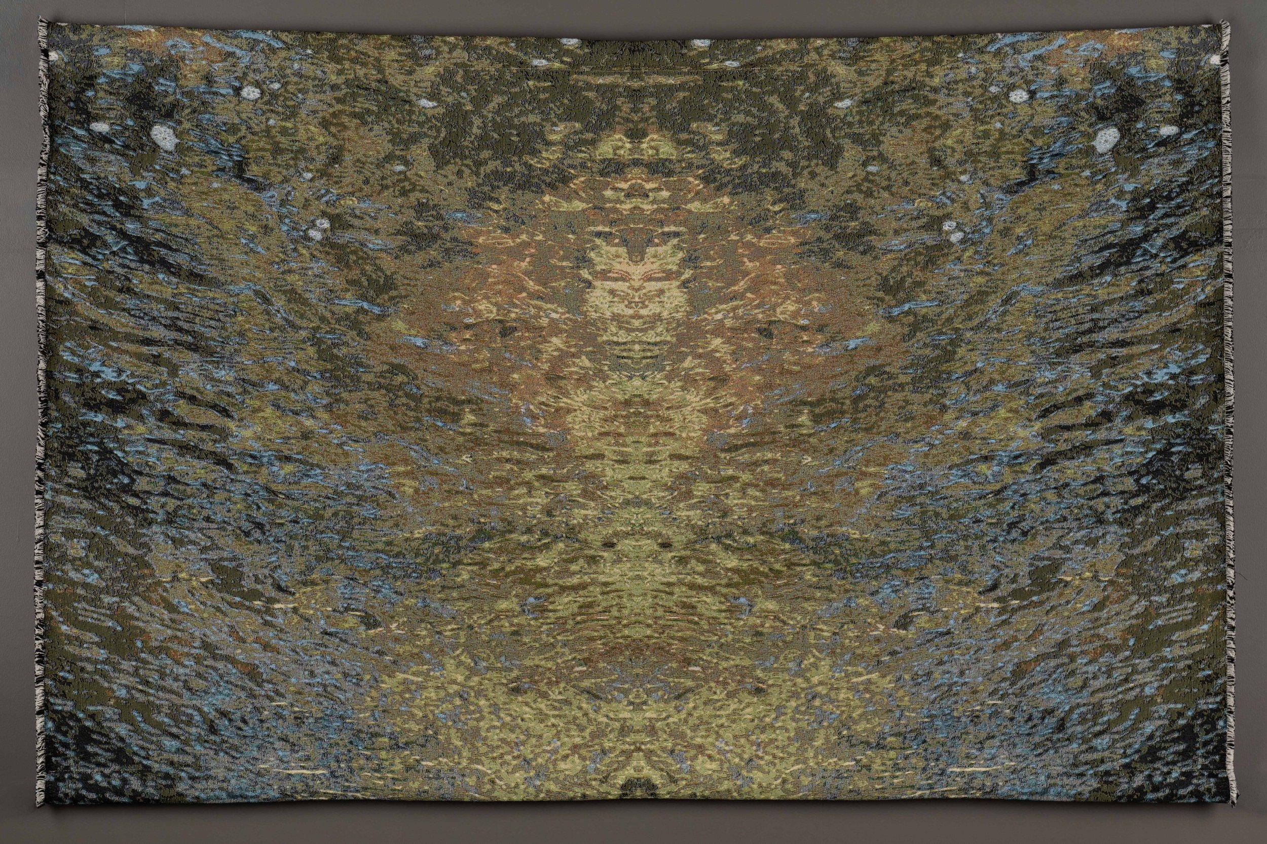 Inscape