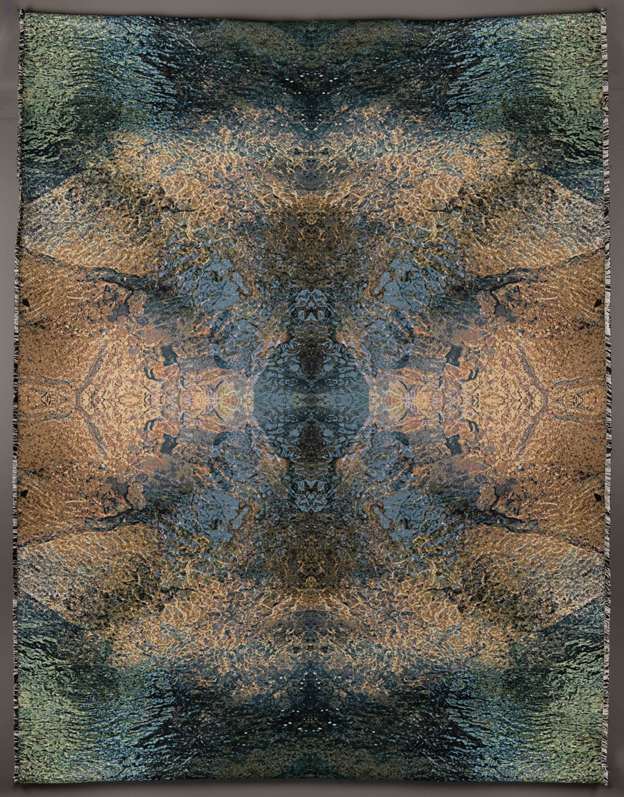 Reverberation