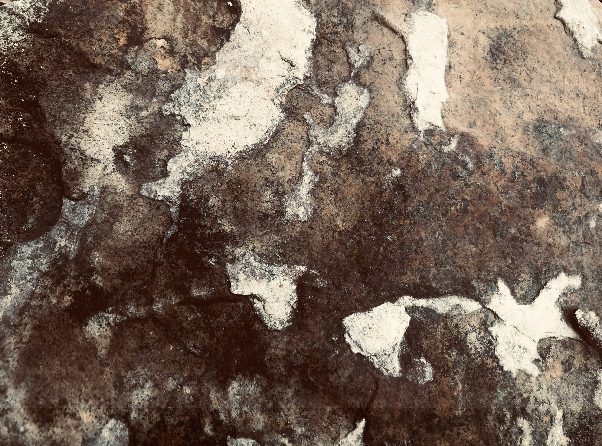 Untitled 4-24-2024